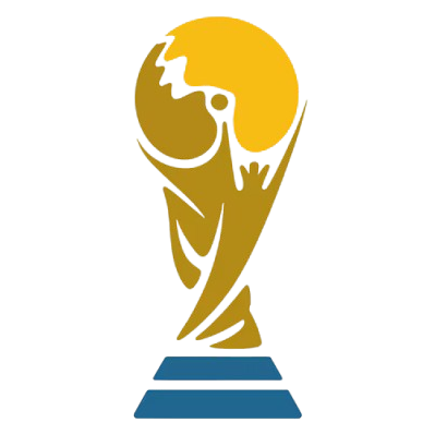 World Cup