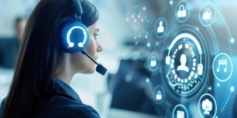 Tổng đài FPT Play hỗ trợ hội viên 24/7, giải đáp mọi thắc mắc