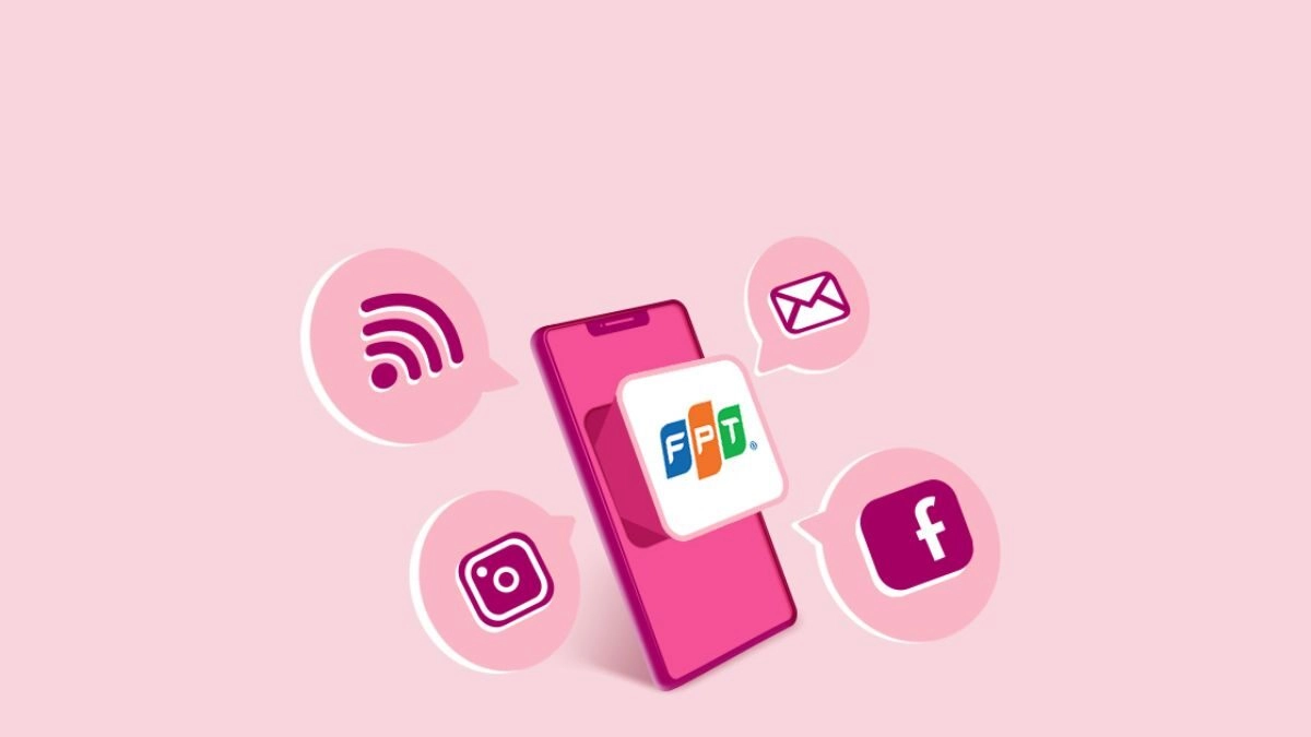 Cách đóng tiền FPT Play đơn giản, dễ dàng nhất hiện nay