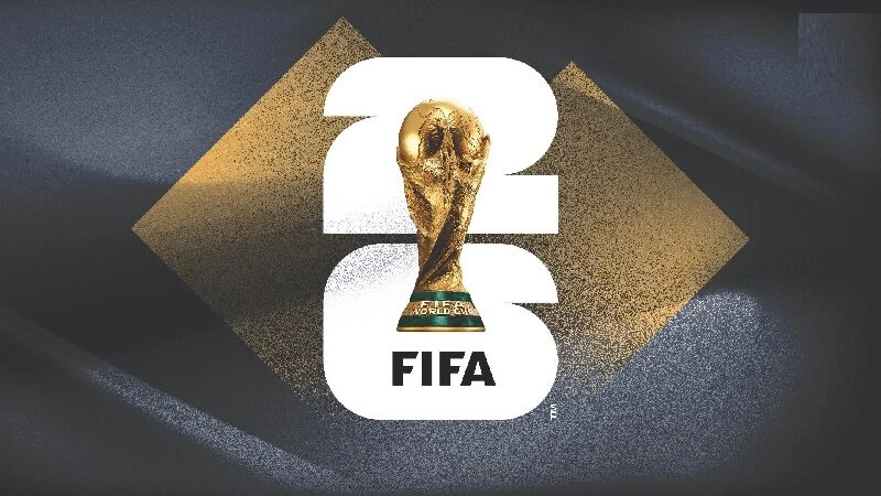 Tructiepbongdafpt.com là link xem trực tiếp World Cup 2026 hôm nay