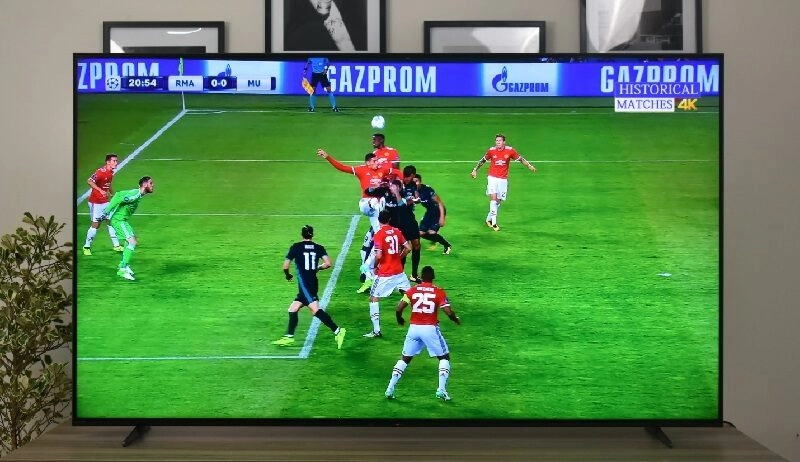 Truy cập tructiepbongdafpt.com để theo dõi World Cup 2026