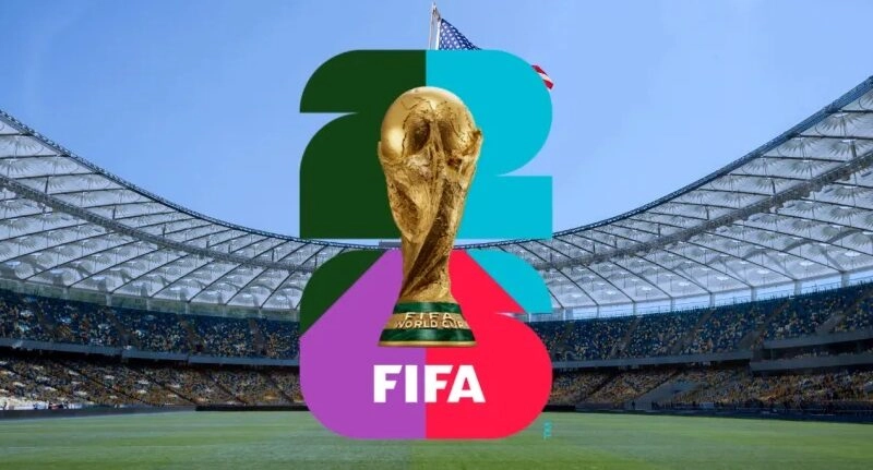 Truy cập tructiepbongdafpt.com xem trực tiếp World Cup 2026