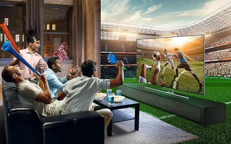 VTV có bản quyền World Cup 2026 không? Cập nhật mới nhất