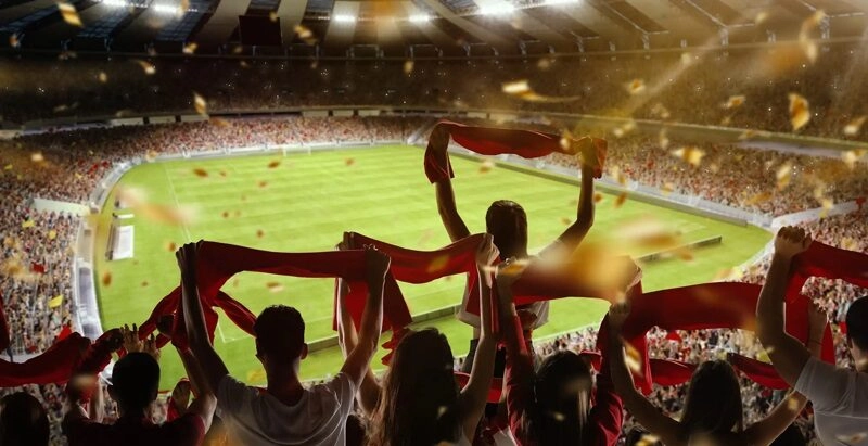 Xem trực tiếp World Cup 2026 nên chọn tructiepbongdafpt.com