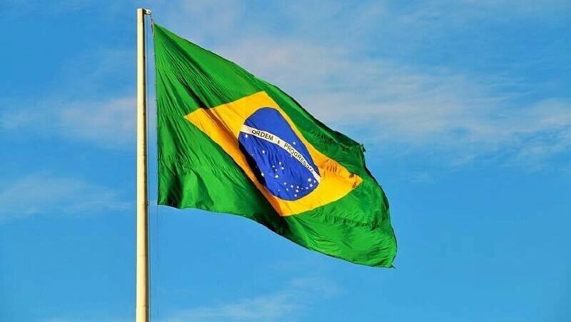 Brazil