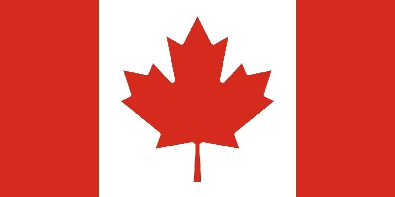 Canada