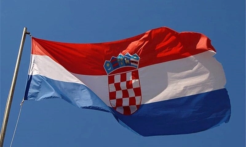 Croatia