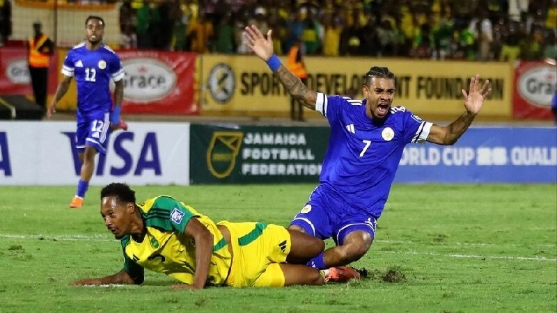 Hồ sơ 4 đội bóng lần đầu tiên tham dự World Cup: Ẩn số thú vị