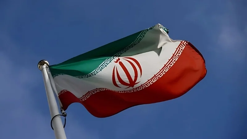 .iran