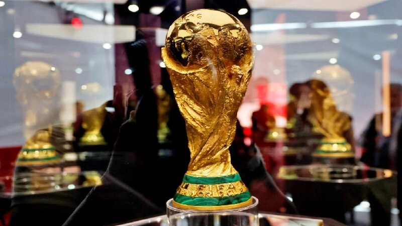 Những kỷ lục lịch sử có thể bị xô đổ tại kỳ World Cup 48 đội được quan tâm