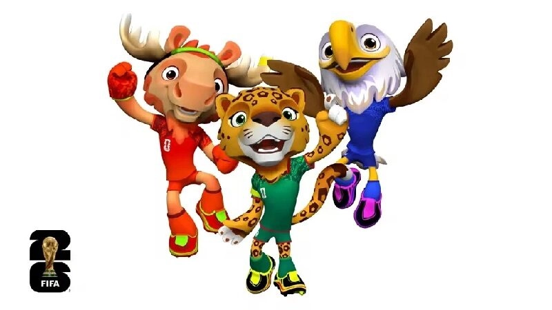 Những kỷ lục lịch sử có thể bị xô đổ tại kỳ World Cup 48 đội