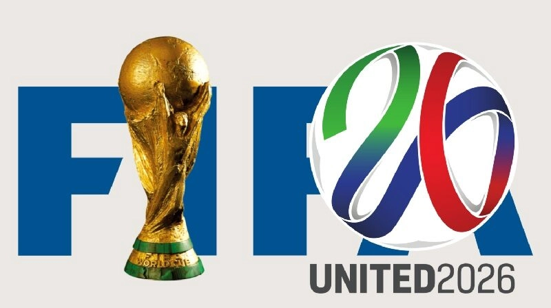 Những kỷ lục lịch sử có thể bị xô đổ tại kỳ World Cup 48 về mặt tổ chức