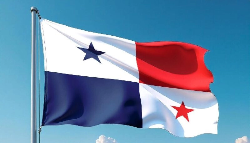 Panama